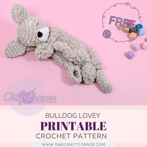 Printable-free-crochet-pattern-bulldog-lovey