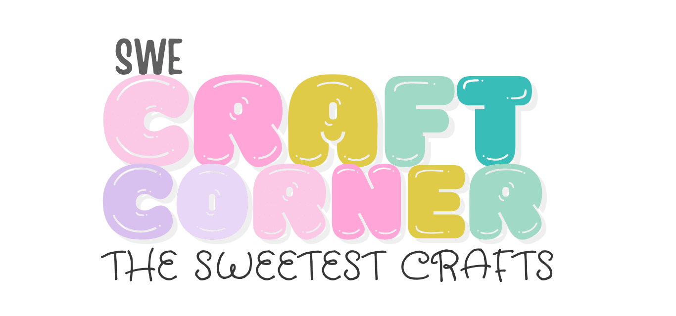 SWECRAFTCORNER